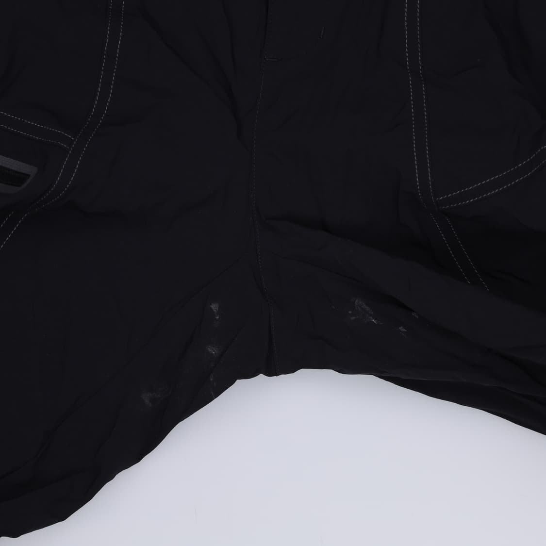 75 디스커버리 7부 팬츠 0415H1 상품이미지5