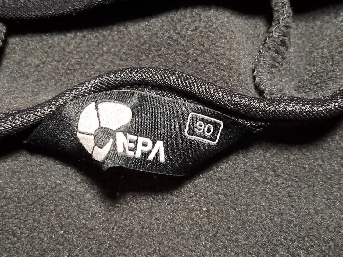 네파 여성 후드티 90 상품이미지6