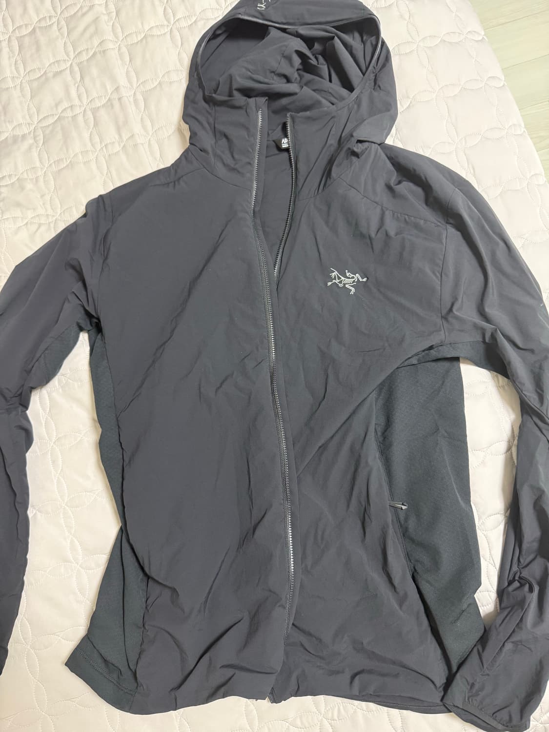 아크테릭스 아톰 sl m 상품이미지1