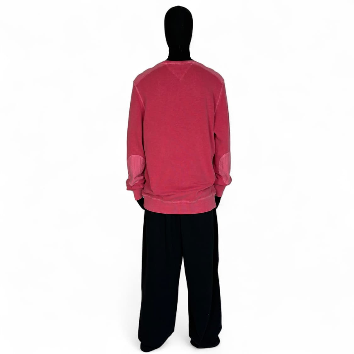 tommy hilfiger 상품이미지2