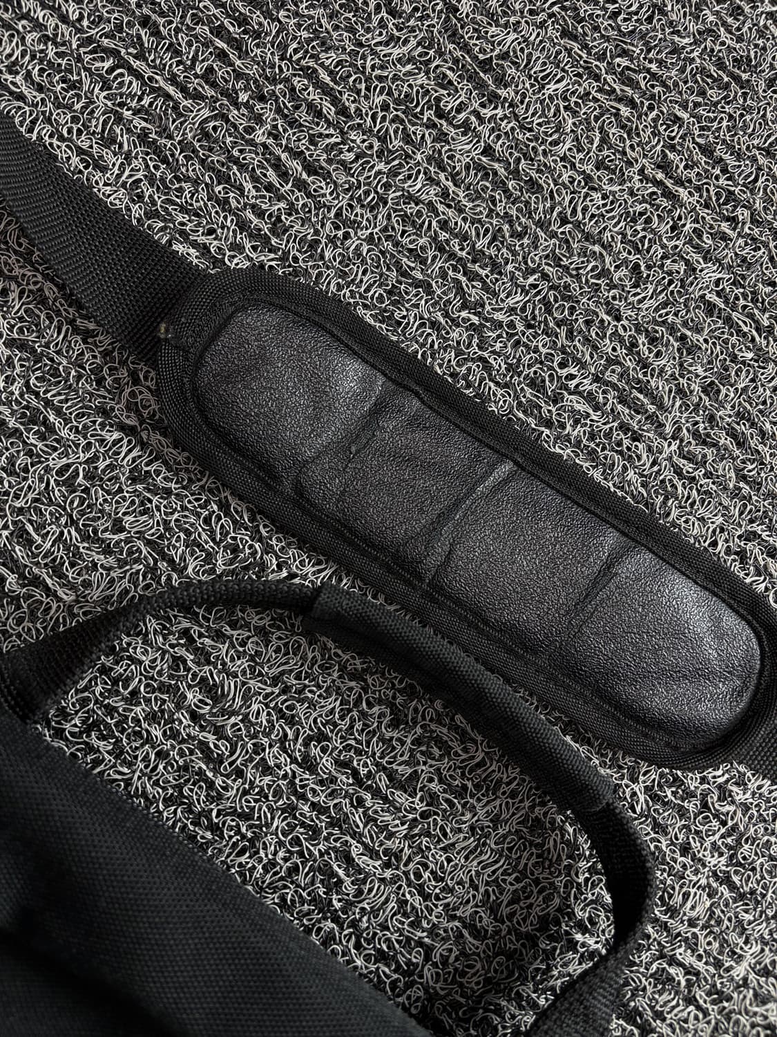 칼하트 래거시 스탠다드 브리프 백 3790 상품이미지4