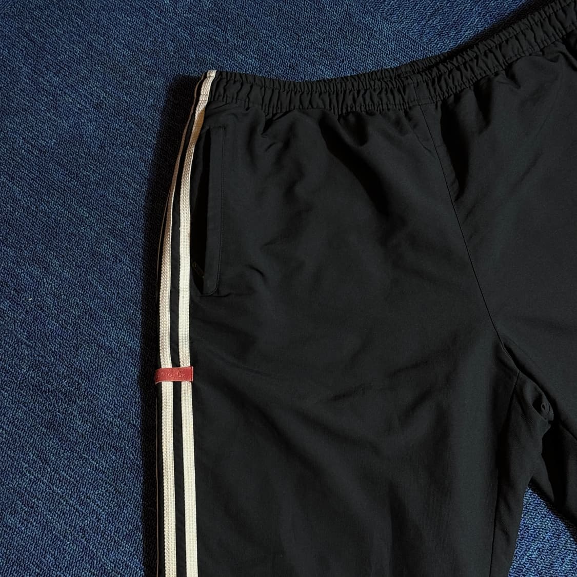 아디다스 퍼포먼스 트랙팬츠 상품이미지3