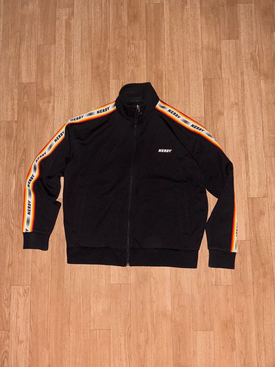 널디 져지 상품이미지1