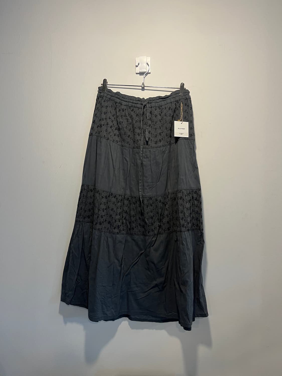 Jpn vintage skirt 상품이미지1