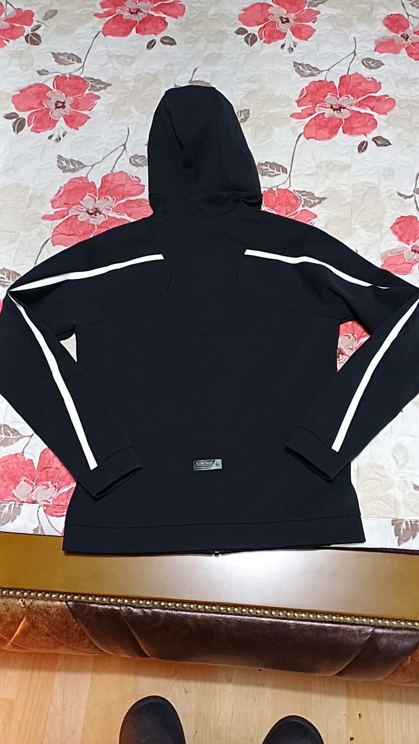 르꼬끄 저지 95 여성66 가슴49 기장63 상품이미지4