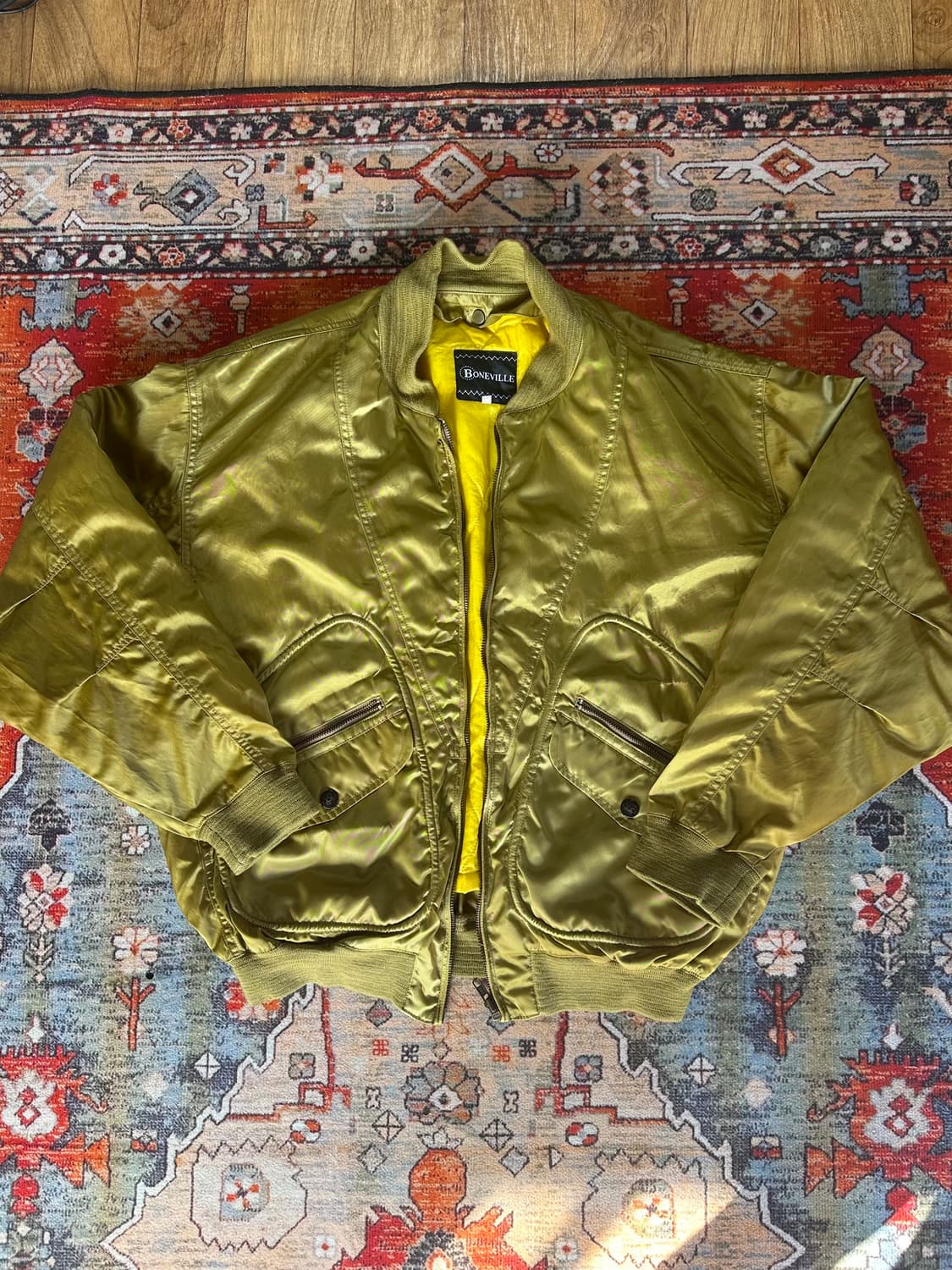 Boneville 상품이미지4