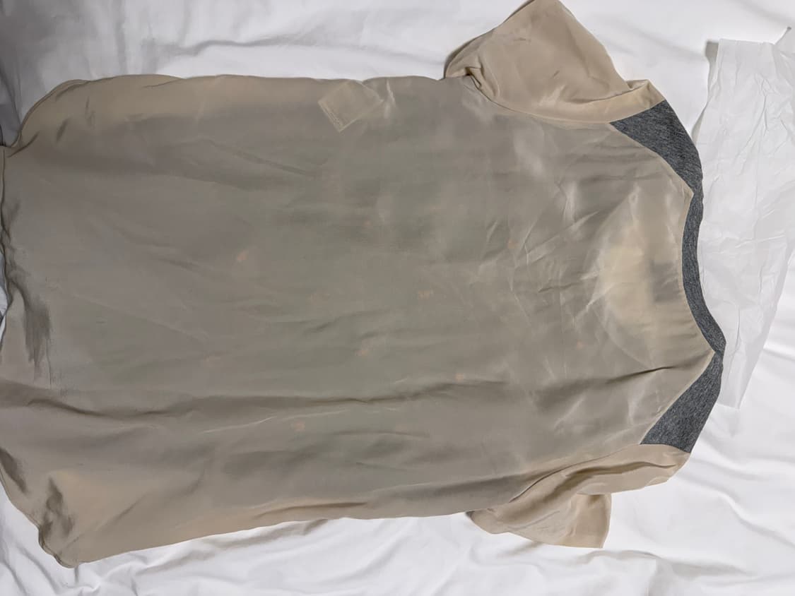 3.1 phillip lim 반팔 상품이미지2