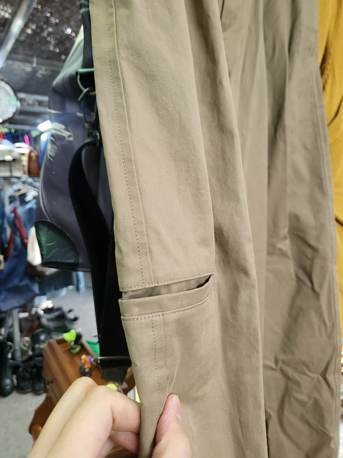 Le17septembre 상품이미지2