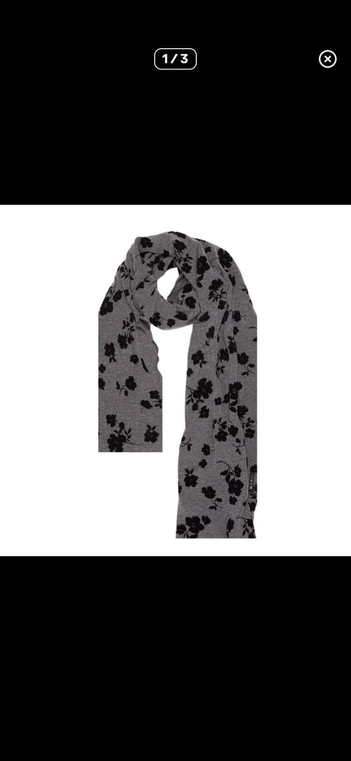 콜로신스 브라운 판매하시는분 연락주세요ㅠㅠ 상품이미지1