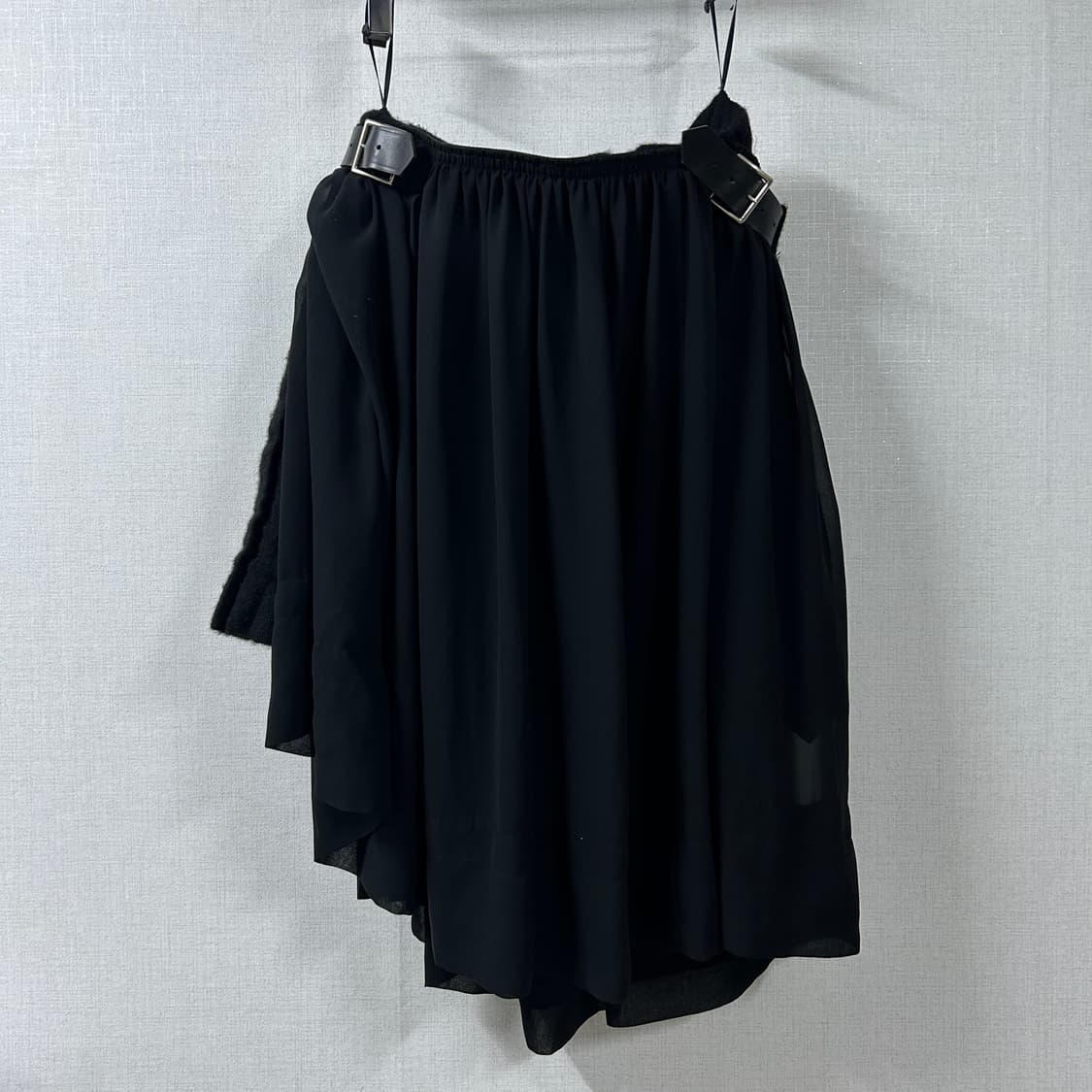 Comme des garcons 상품이미지1