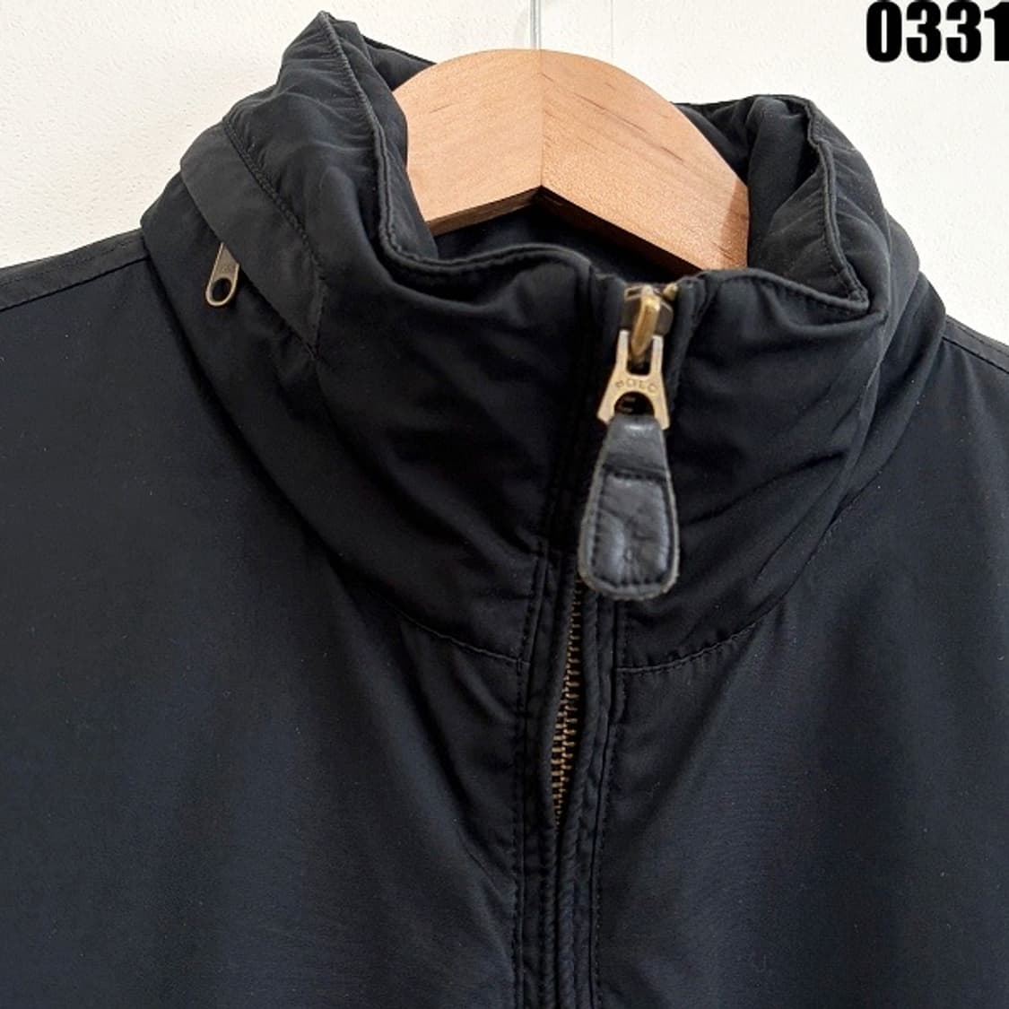 폴로 랄프로렌 패딩 자켓 M 0331  상품이미지4