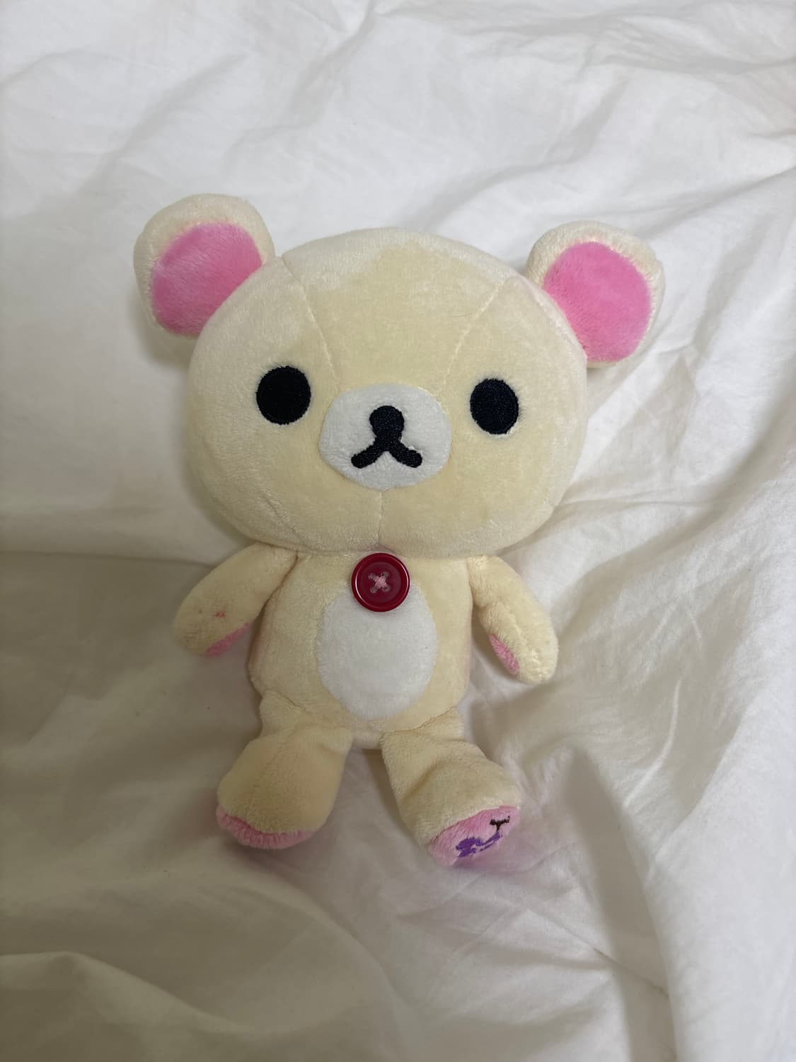 포도 코리락쿠마 상품이미지1