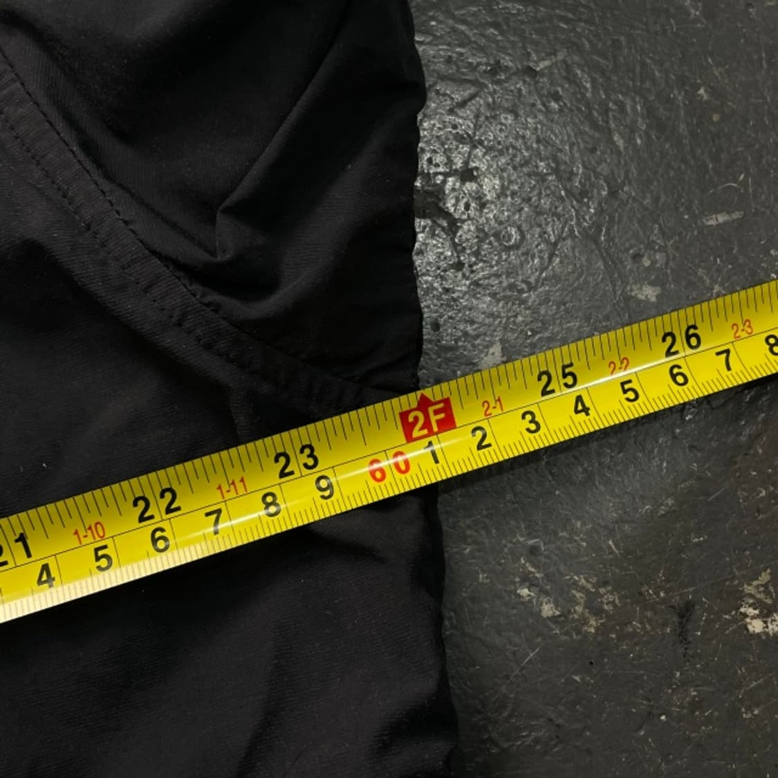 105 커버낫 바람막이 상품이미지6