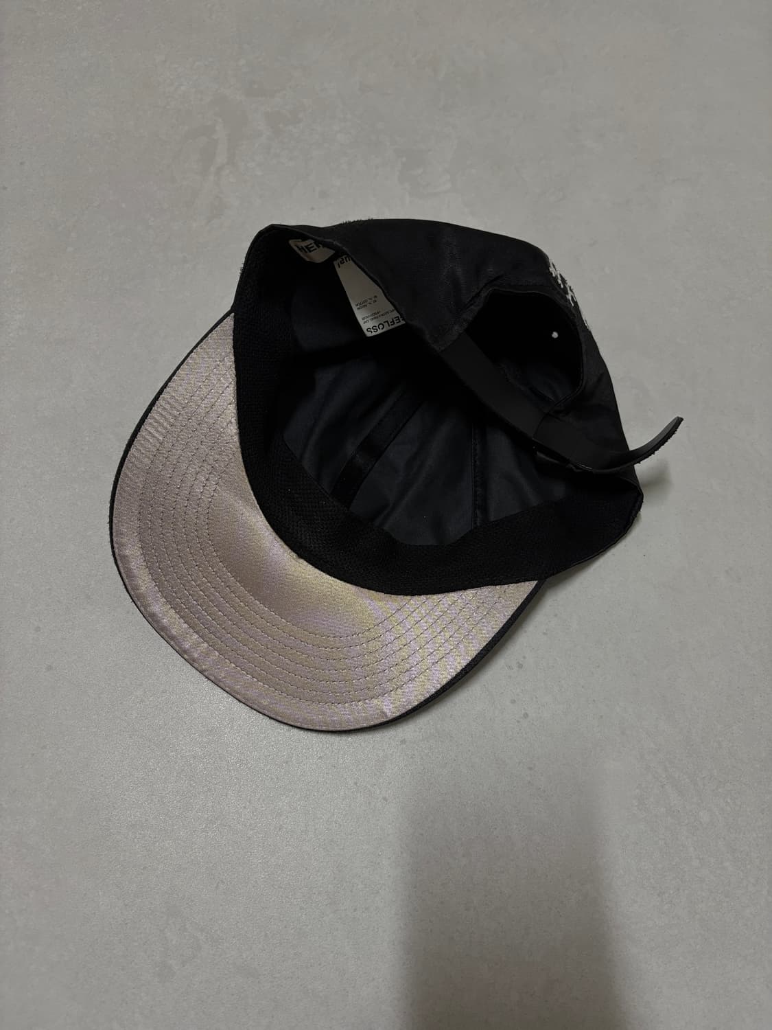 헤리티지플로스 모자 상품이미지4