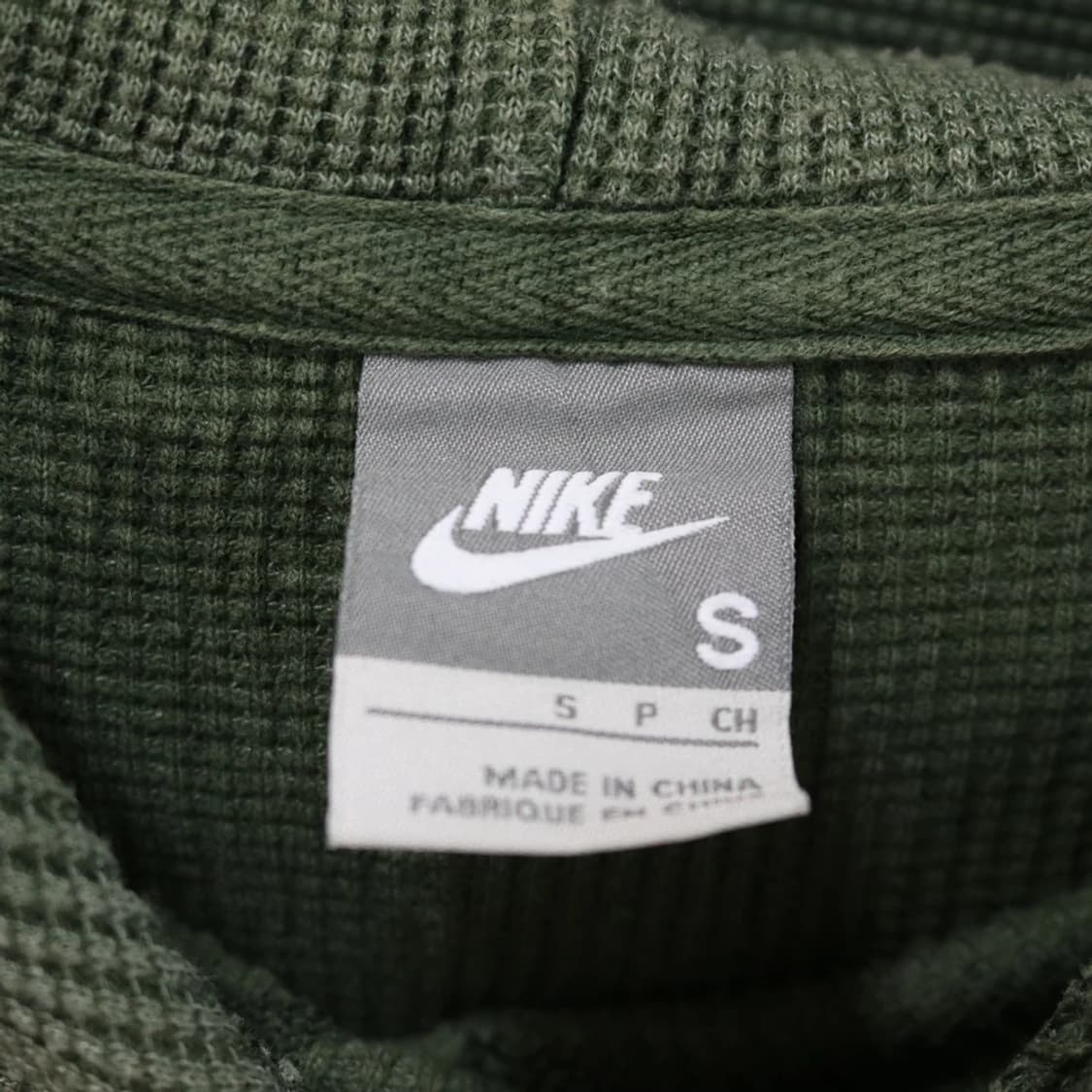 00'S NIKE OREGON WAFFLE 69999 상품이미지5