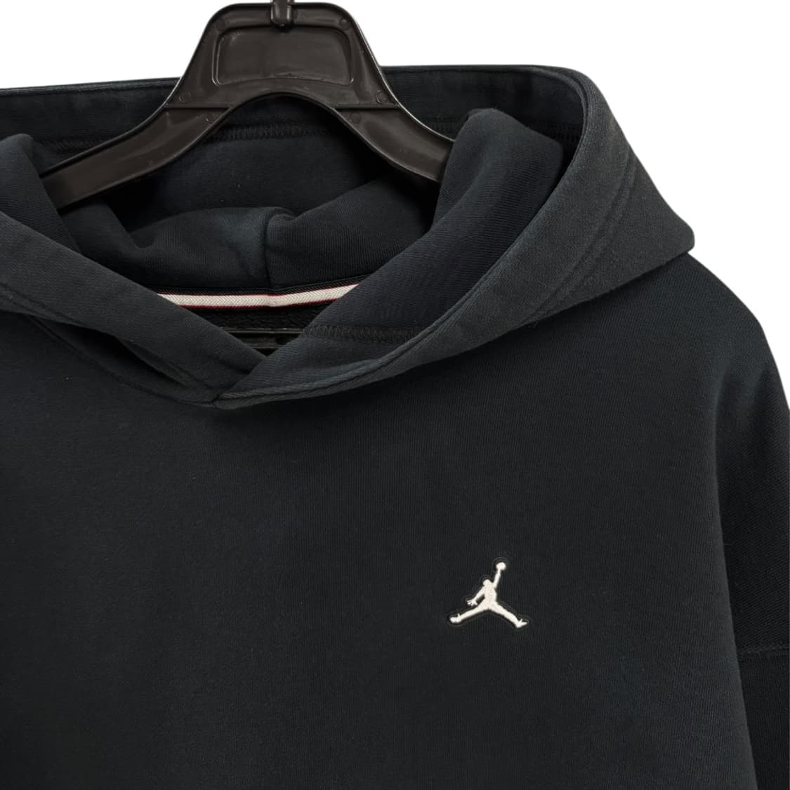 나이키 조던 후드티 상품이미지2