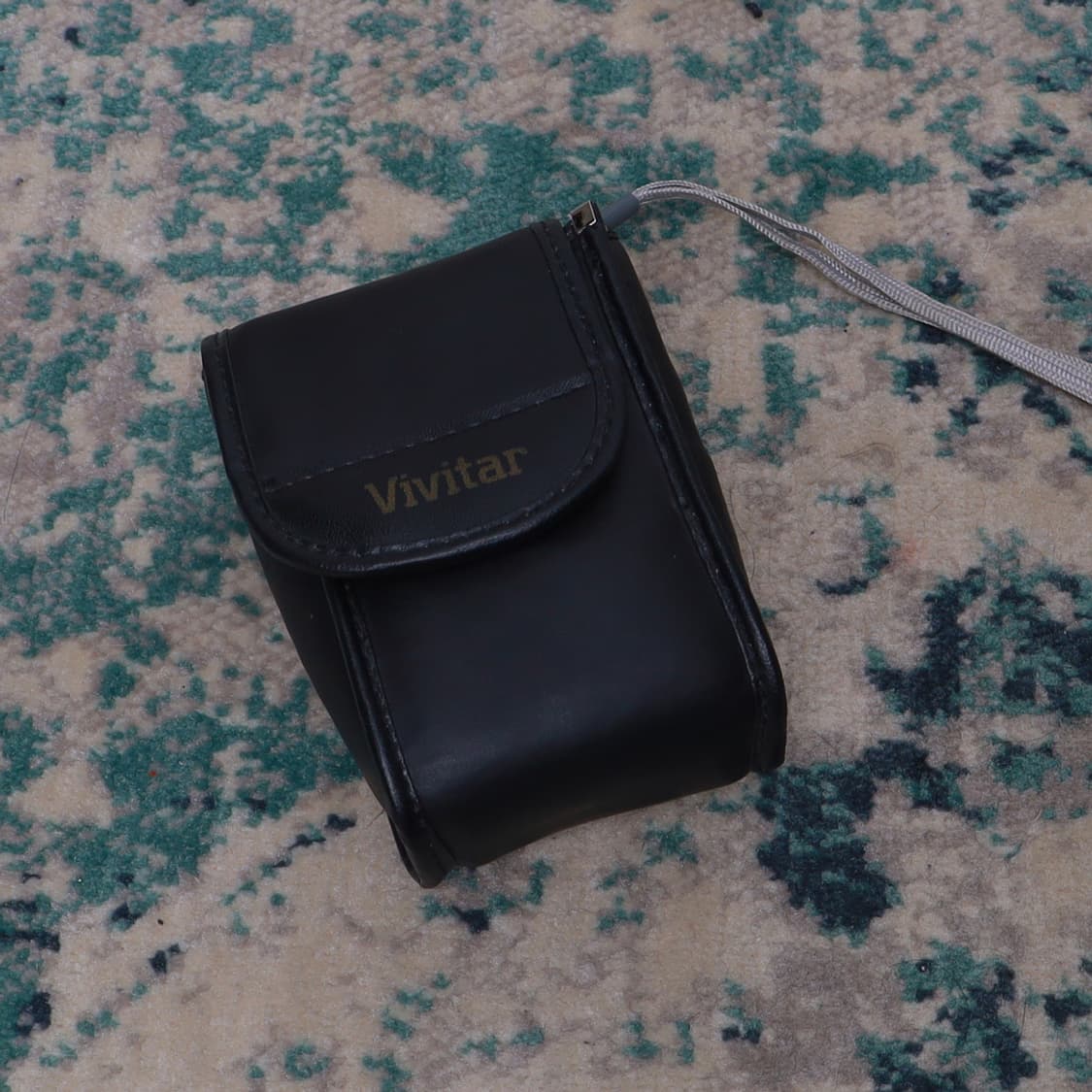 Kodak 코닥 이지쉐어 뉴진스디카 C875 상품이미지8