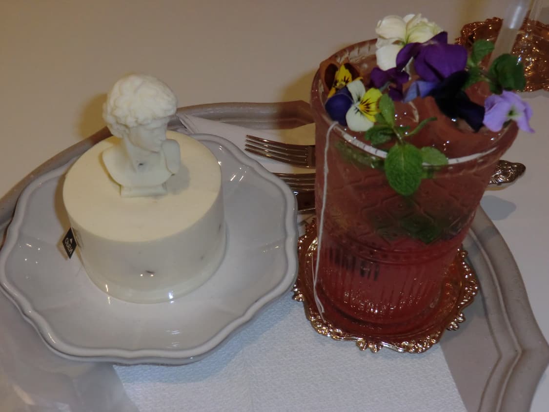 작례O)카시오 엑슬림 EX-H15 딸기우유 핑크 츄 디카 상품이미지10