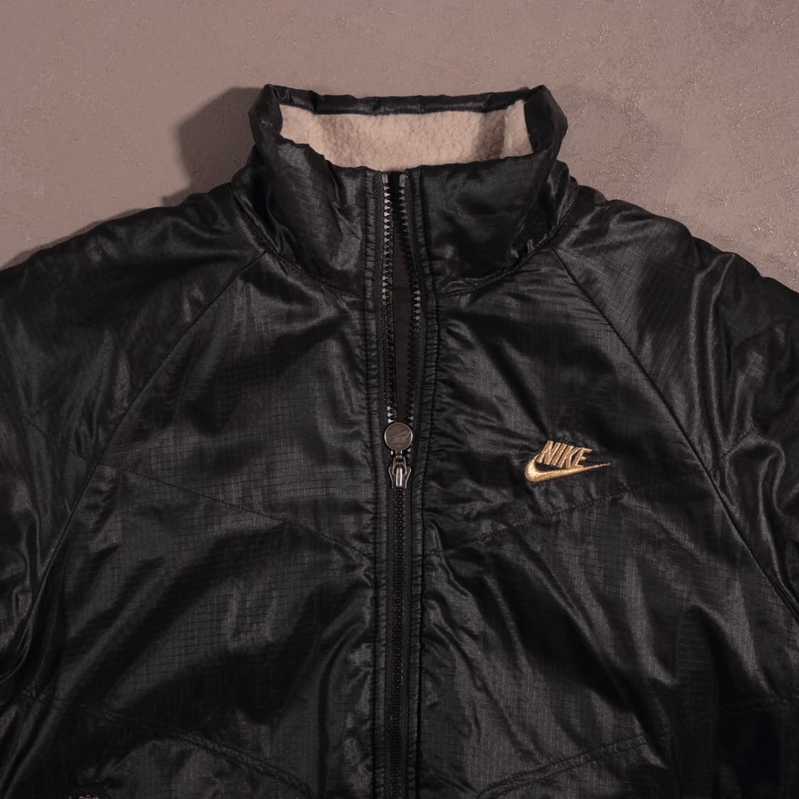 NIKE JAPAN 상품이미지2