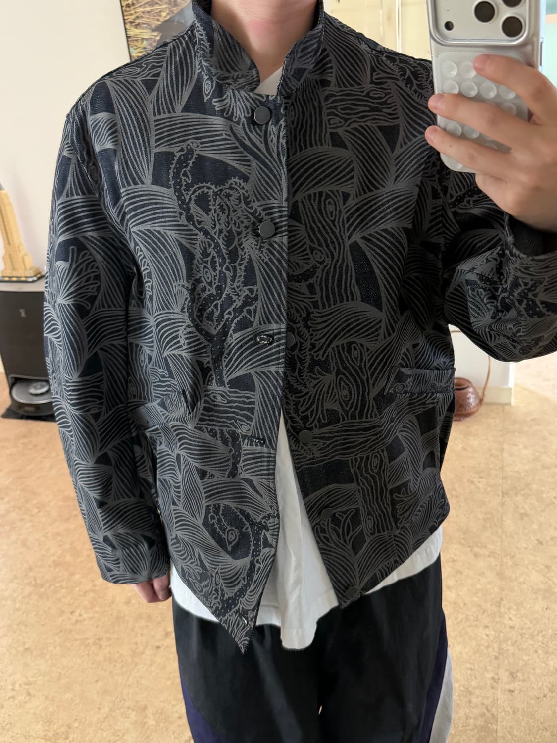 Christoper Nemeth 상품이미지1