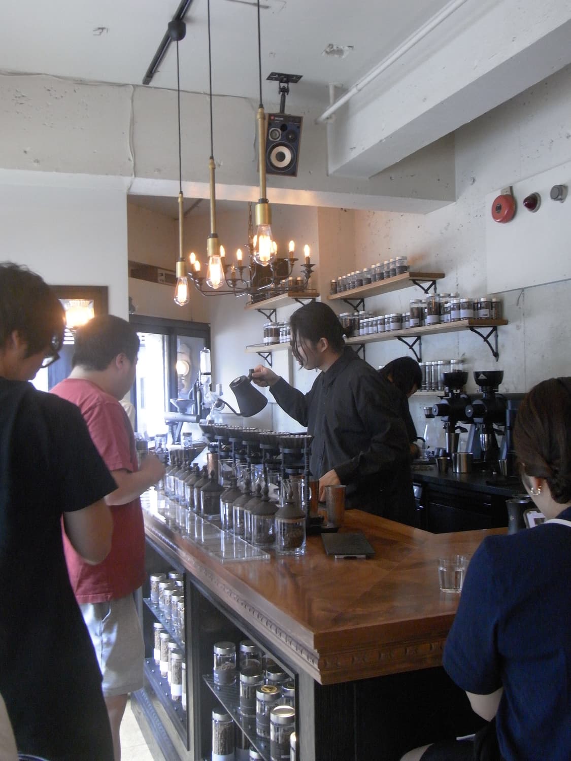 리코 ricoh R10 상품이미지8