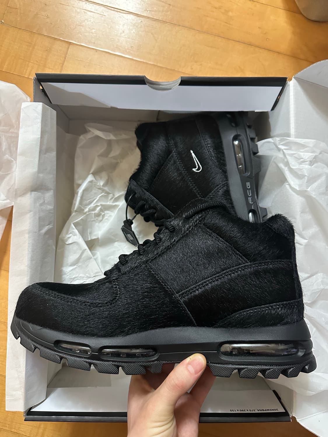 나이키 고아돔 상품이미지1