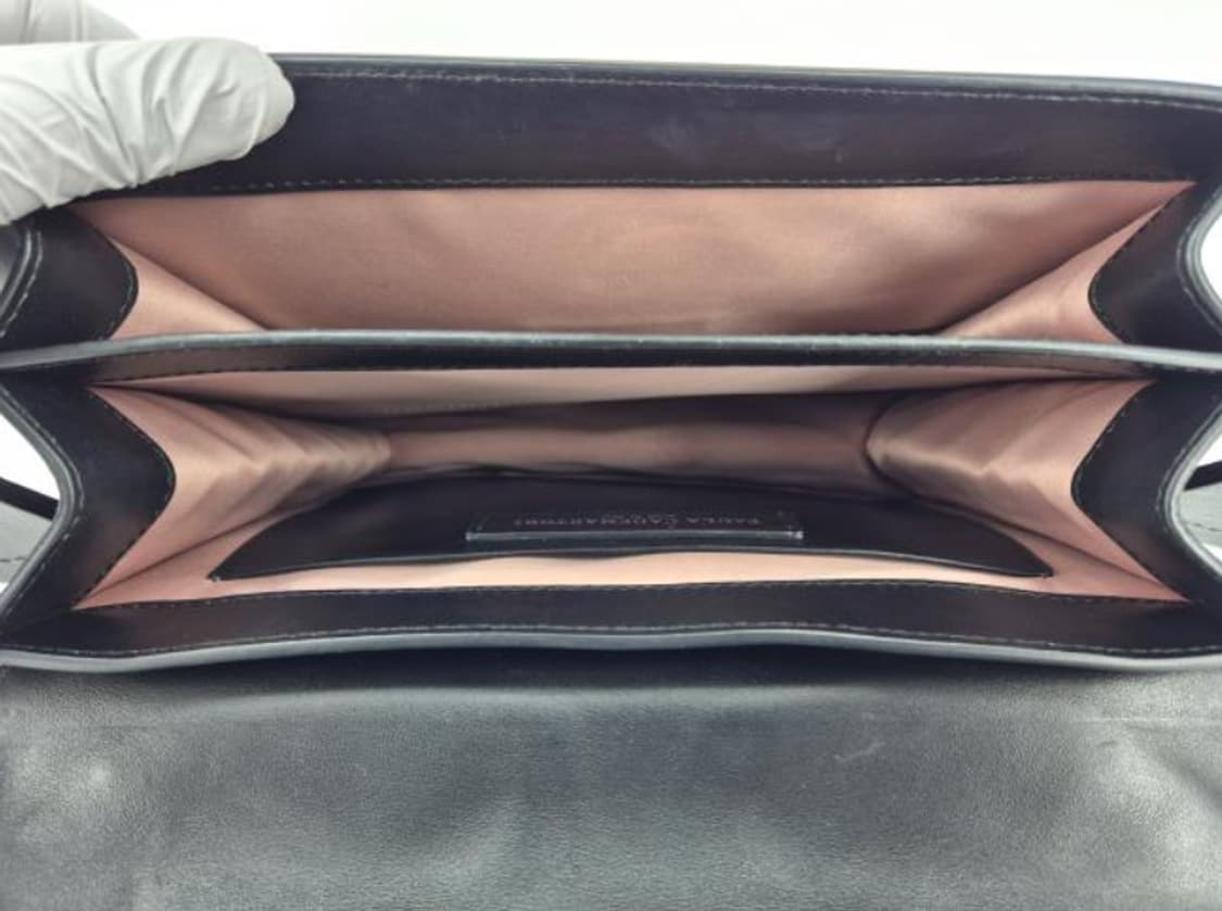 파울라카데마토리 숄더백 상품이미지8