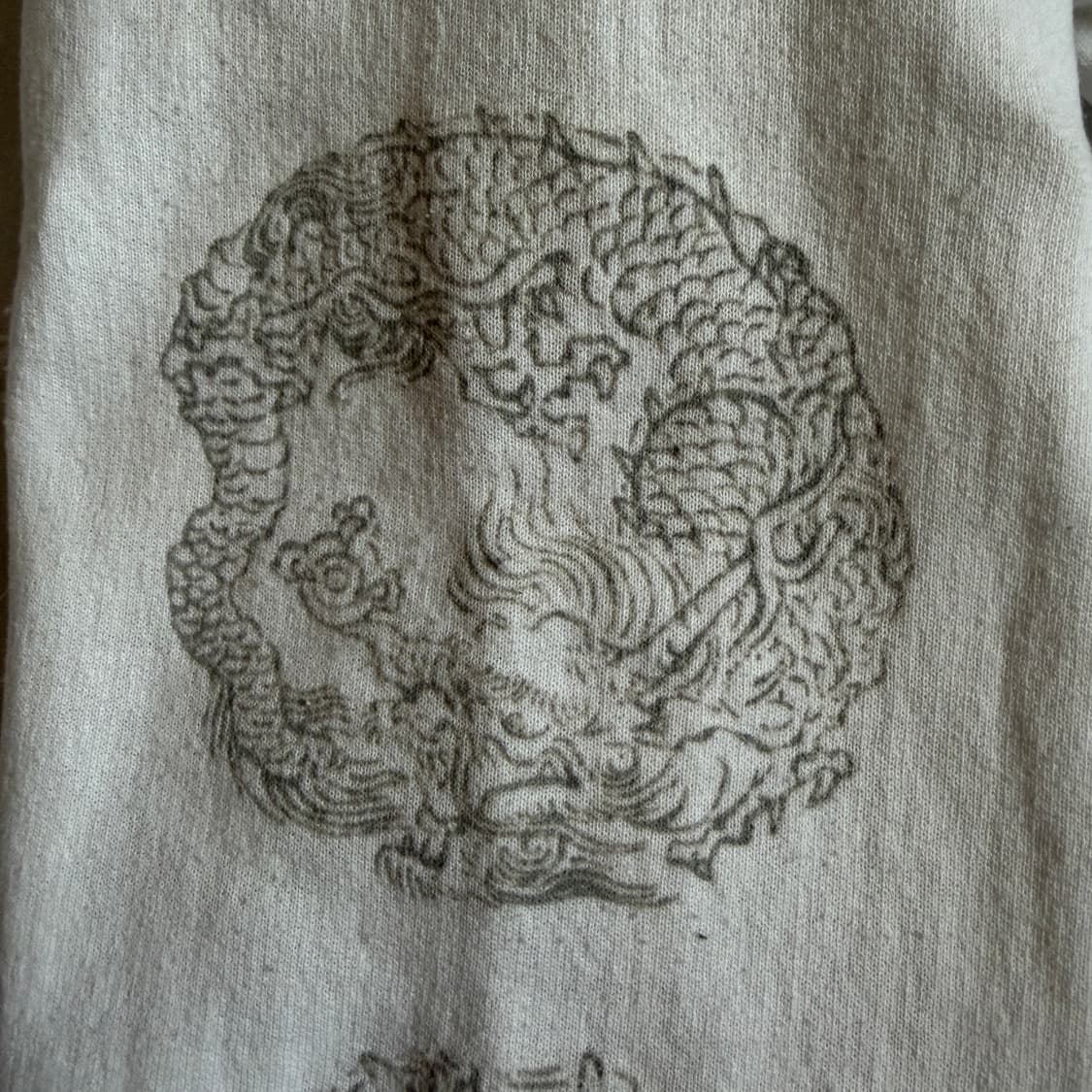 Sasquatchfabrix 상품이미지4