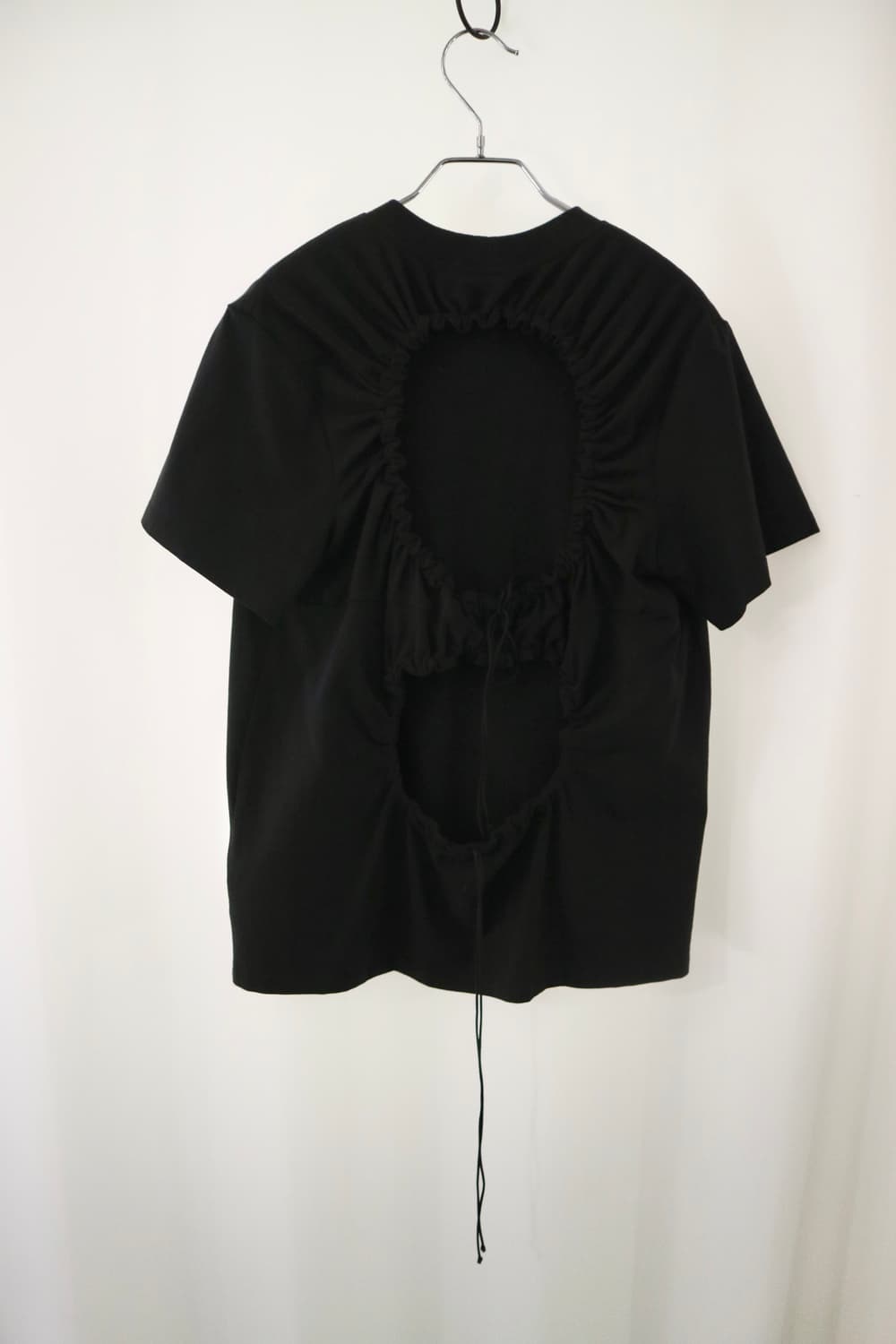 Cecilie Bahnsen t-shirt 상품이미지5