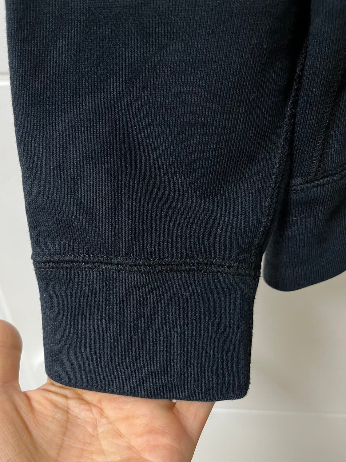 조던 후드티 상품이미지6