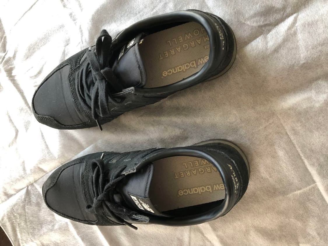 margaret howell new balance 상품이미지3