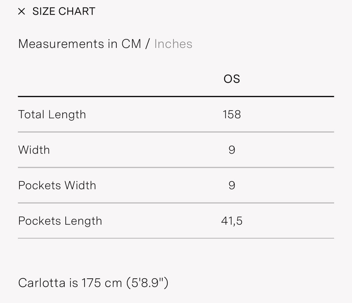 GIMAGUAS Alice scarf Pink 기마구아스 앨리스 스카프 상품이미지3