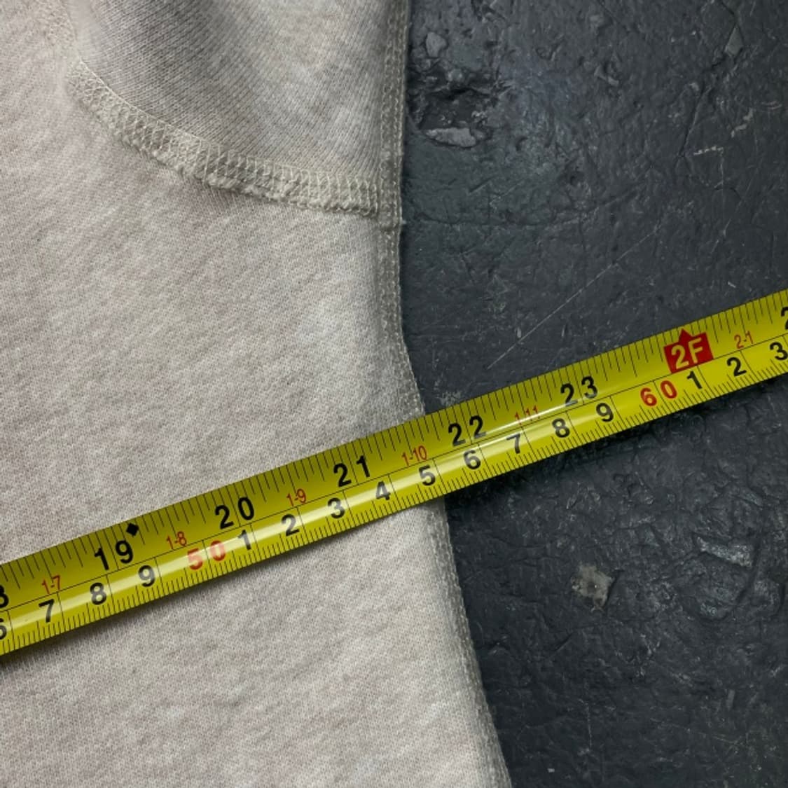 95 폴로 랄프로렌 신형 스펠아웃 맨투맨 상품이미지7