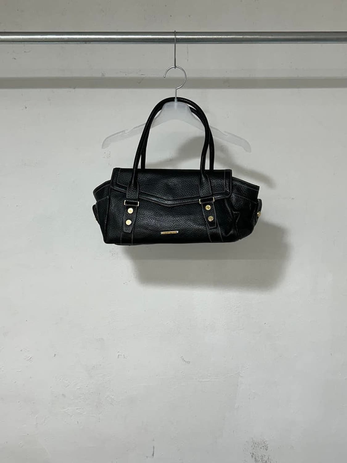 vtg 상품이미지1
