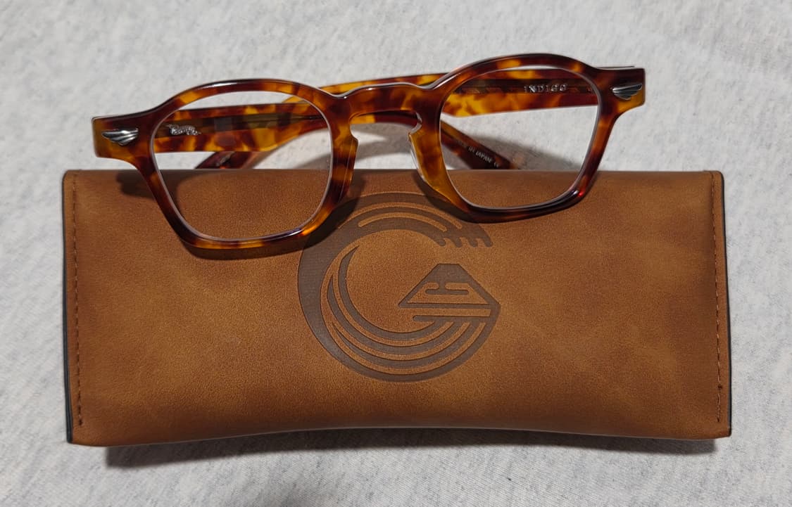 그루버 인디고 라시트포 상품이미지5