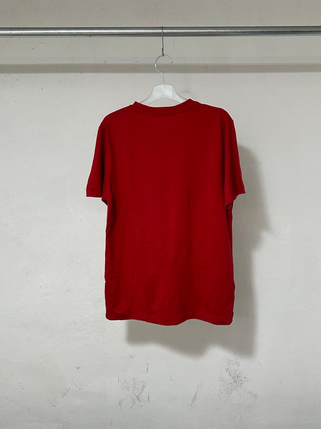 vtg top 상품이미지5