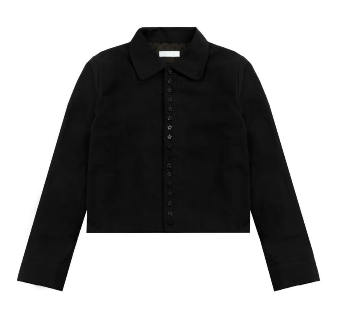 오스하이 스타 셔츠 oshigh star shirt 상품이미지2