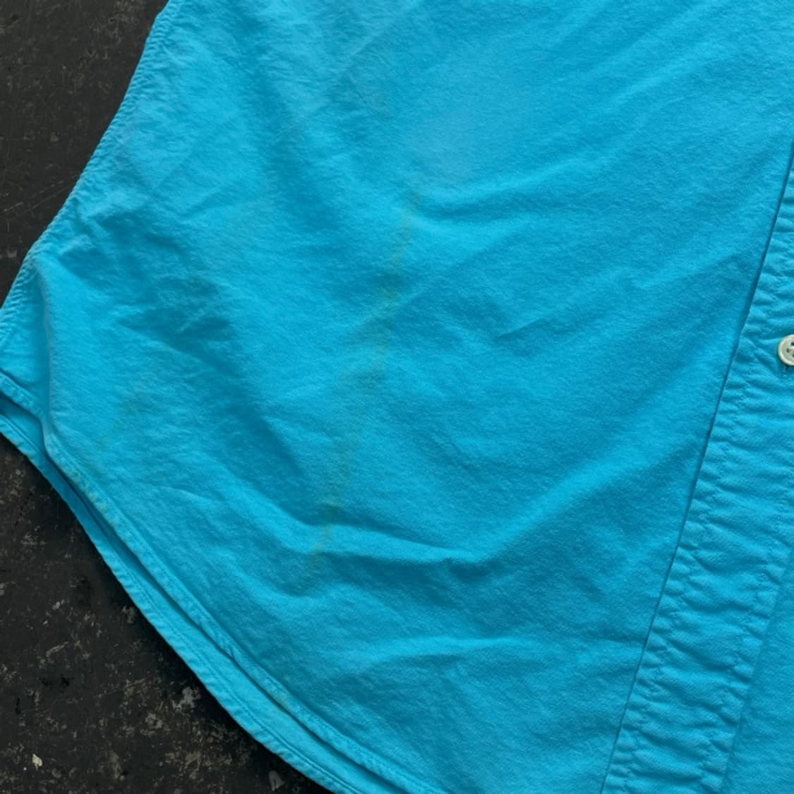 100 폴로 반팔 셔츠  상품이미지3