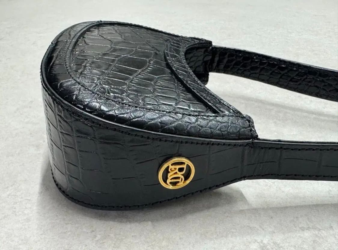 렉토 미니 크로스백 상품이미지3