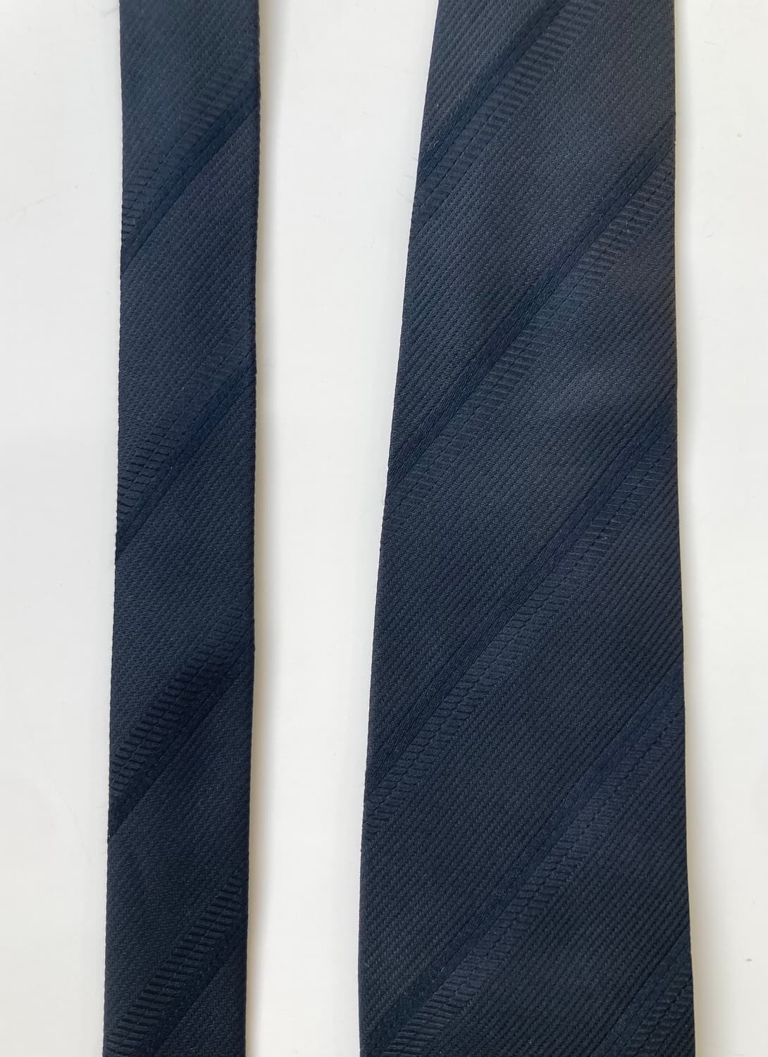 빈티지)넥타이 상품이미지10