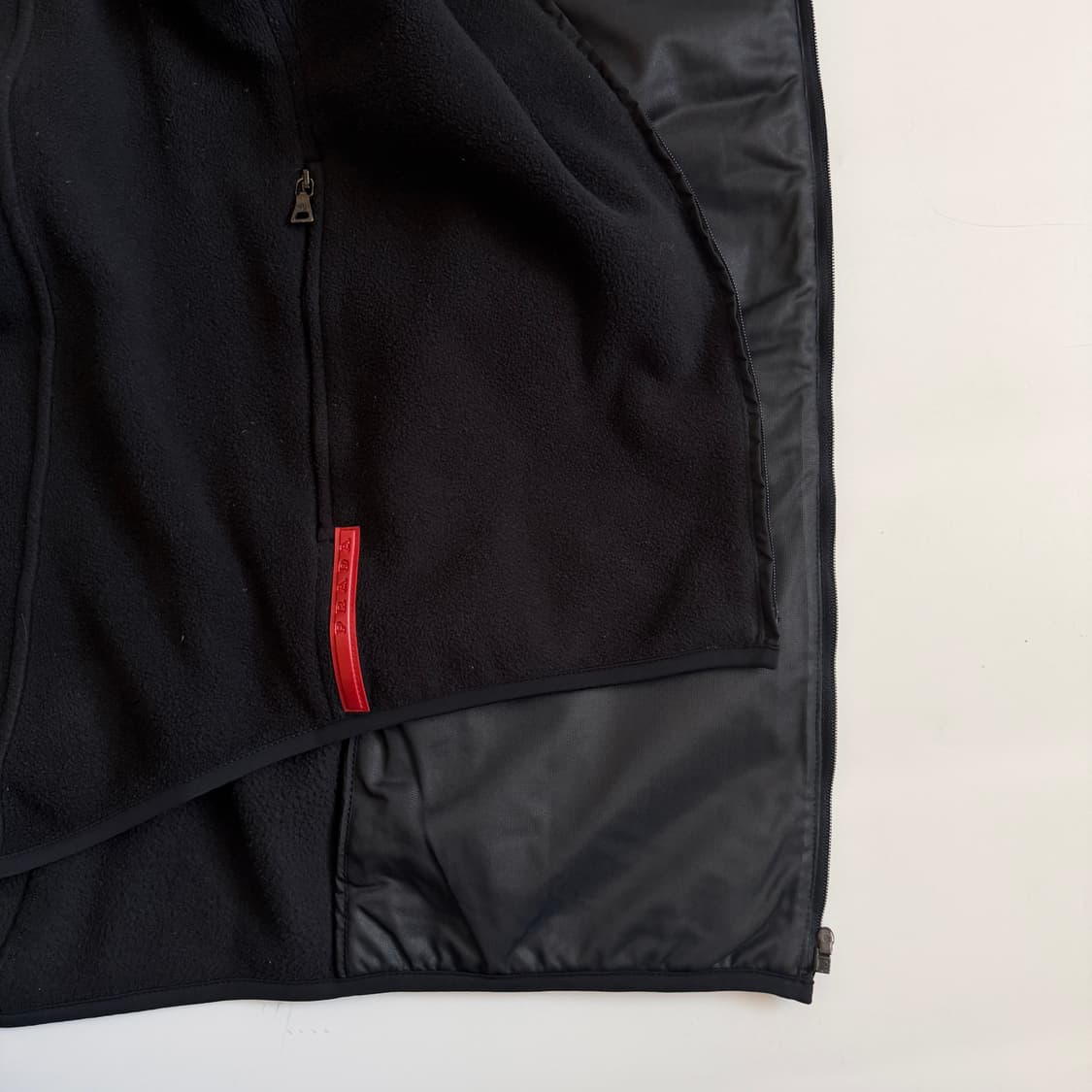 2000s PRADA SPORT 상품이미지4