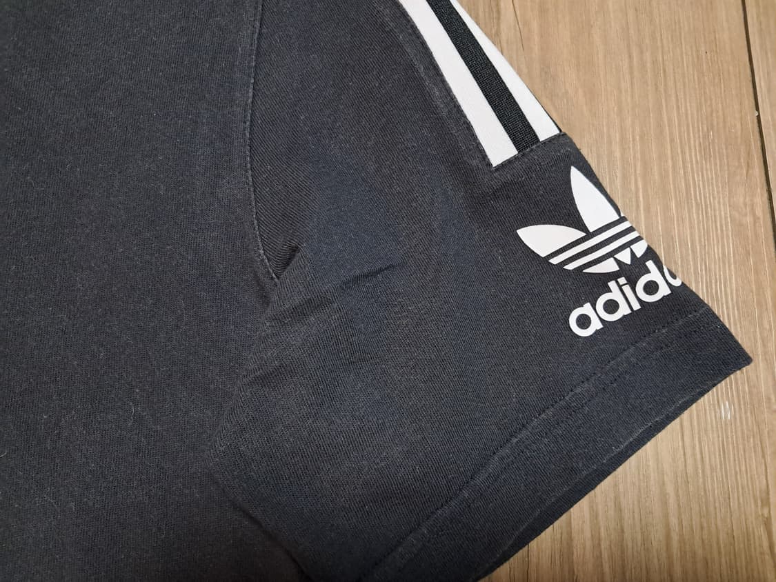 아디다스 반팔티 남성100  상품이미지7