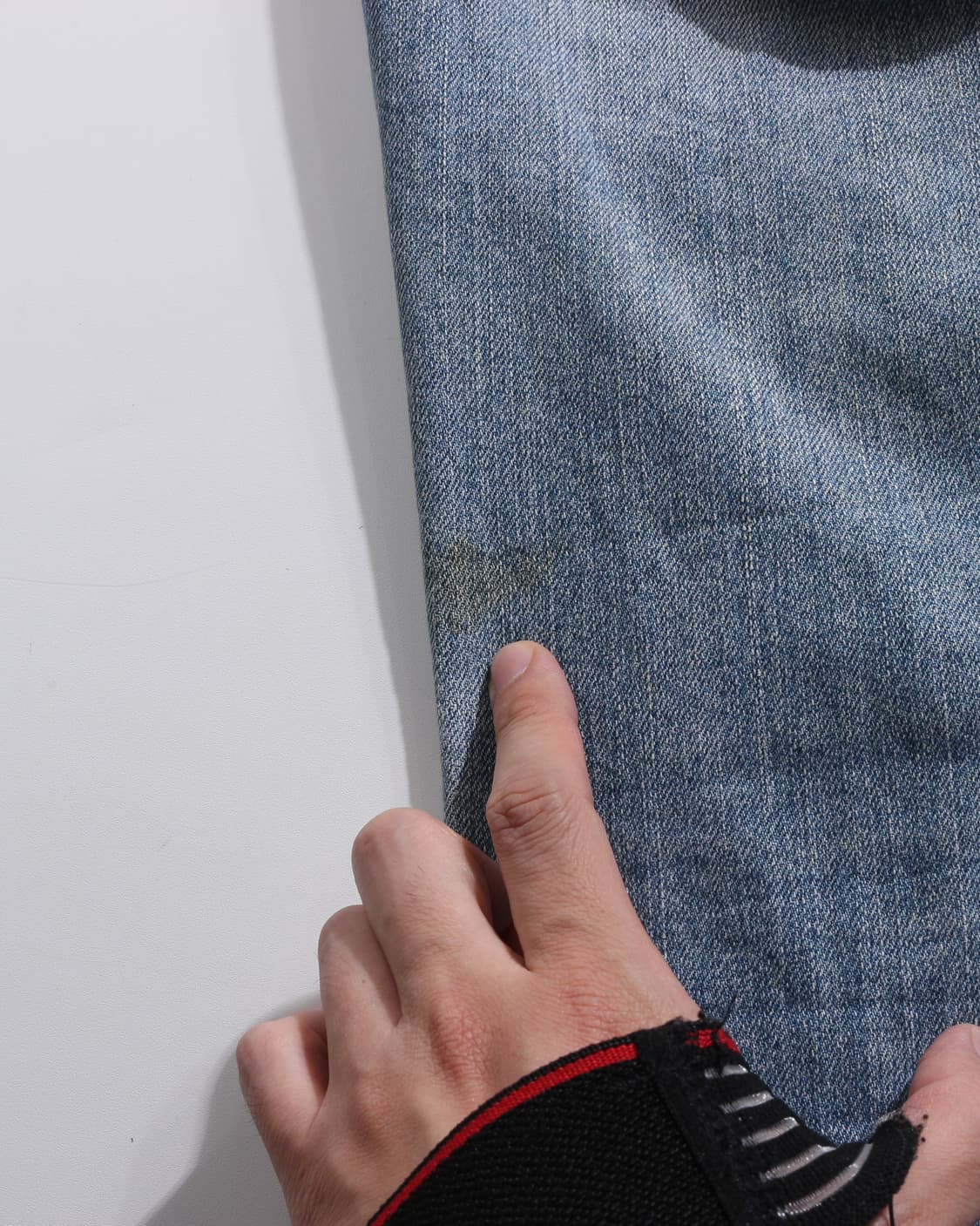 Dkny Bootscut Jeans 상품이미지8