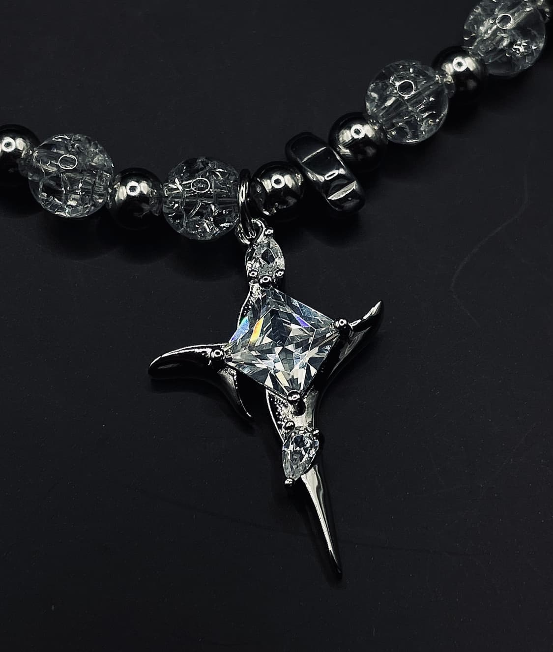 pcr053 New luv necklace 상품이미지4