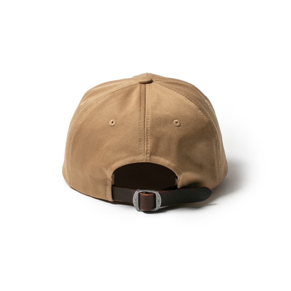 Qs leather x L9 트러커캡 상품이미지2