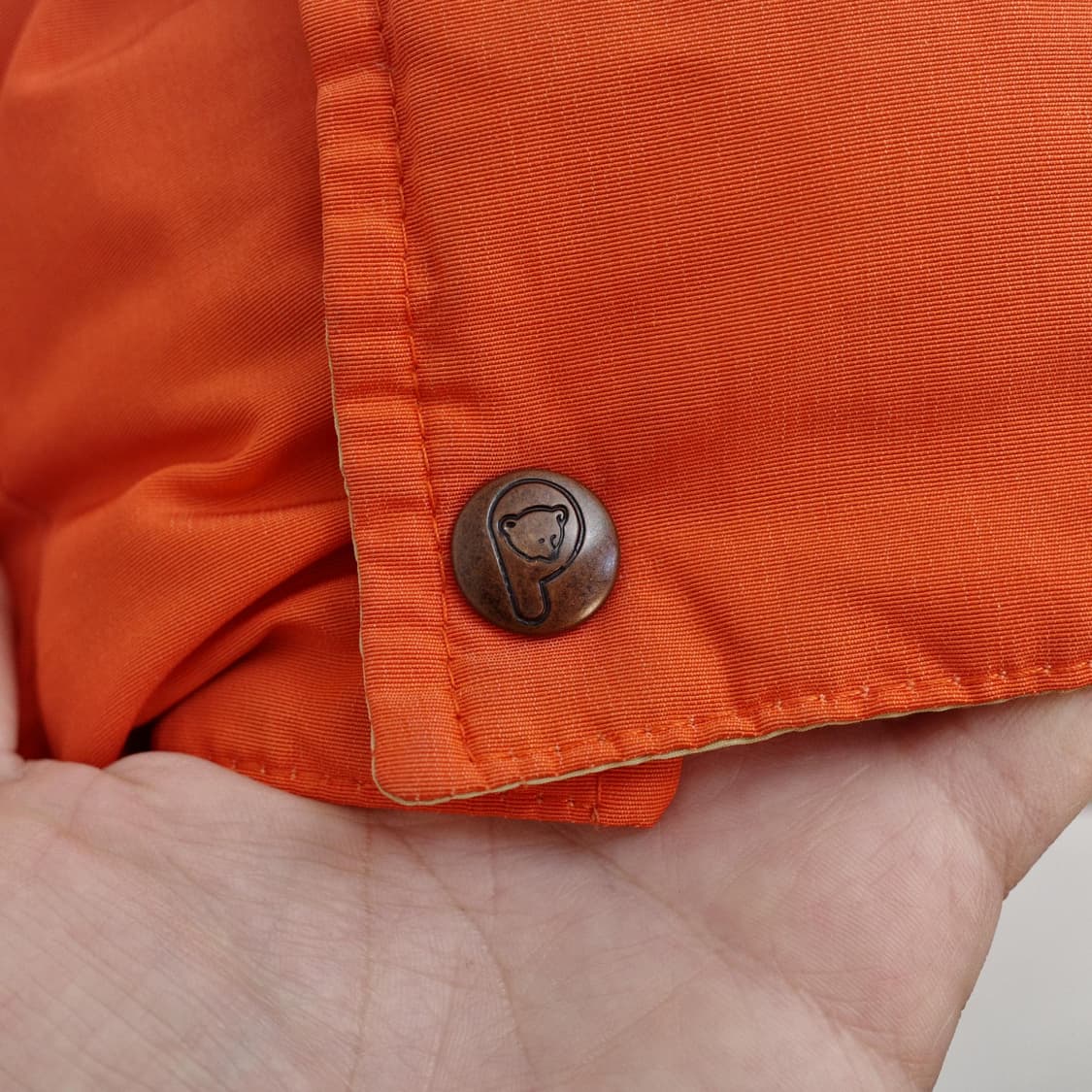 penfield / made in usa 상품이미지4