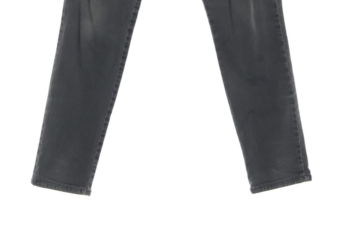 시스템 피그먼트 데님 팬츠 82 상품이미지5