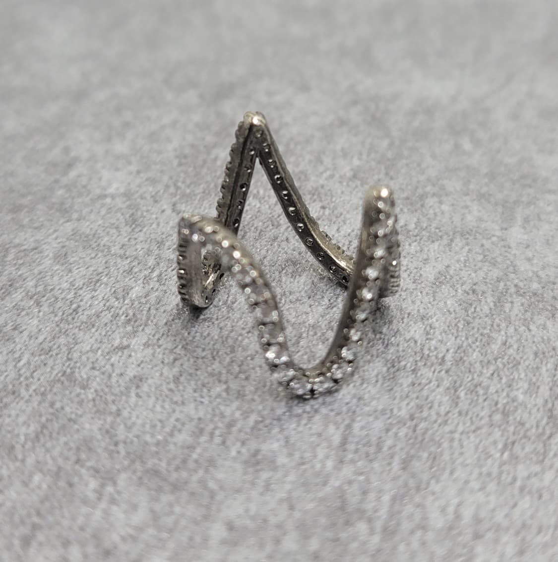 unique ring 상품이미지6