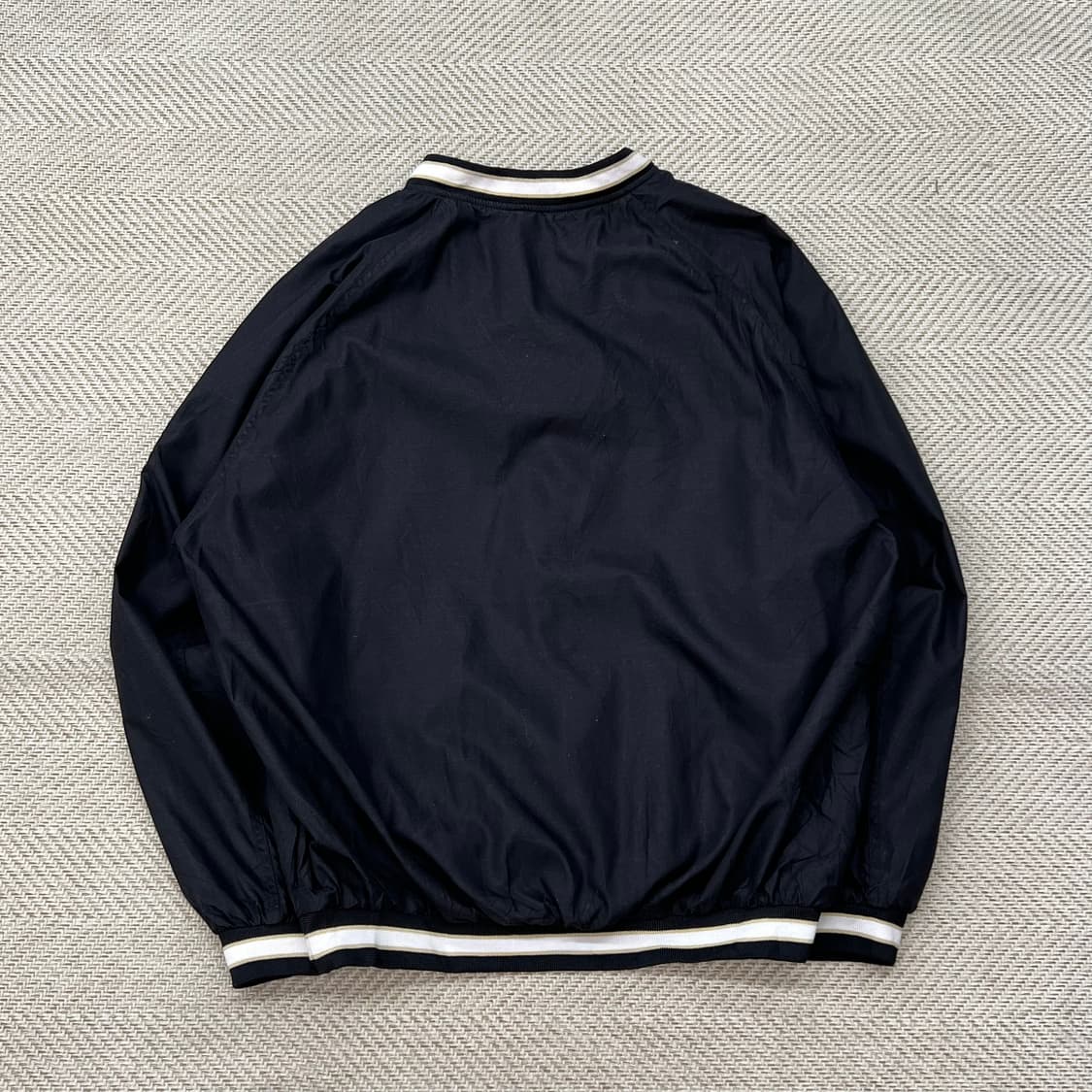 팀에디션 웨이크 포레스트 웜업 r2993 상품이미지2