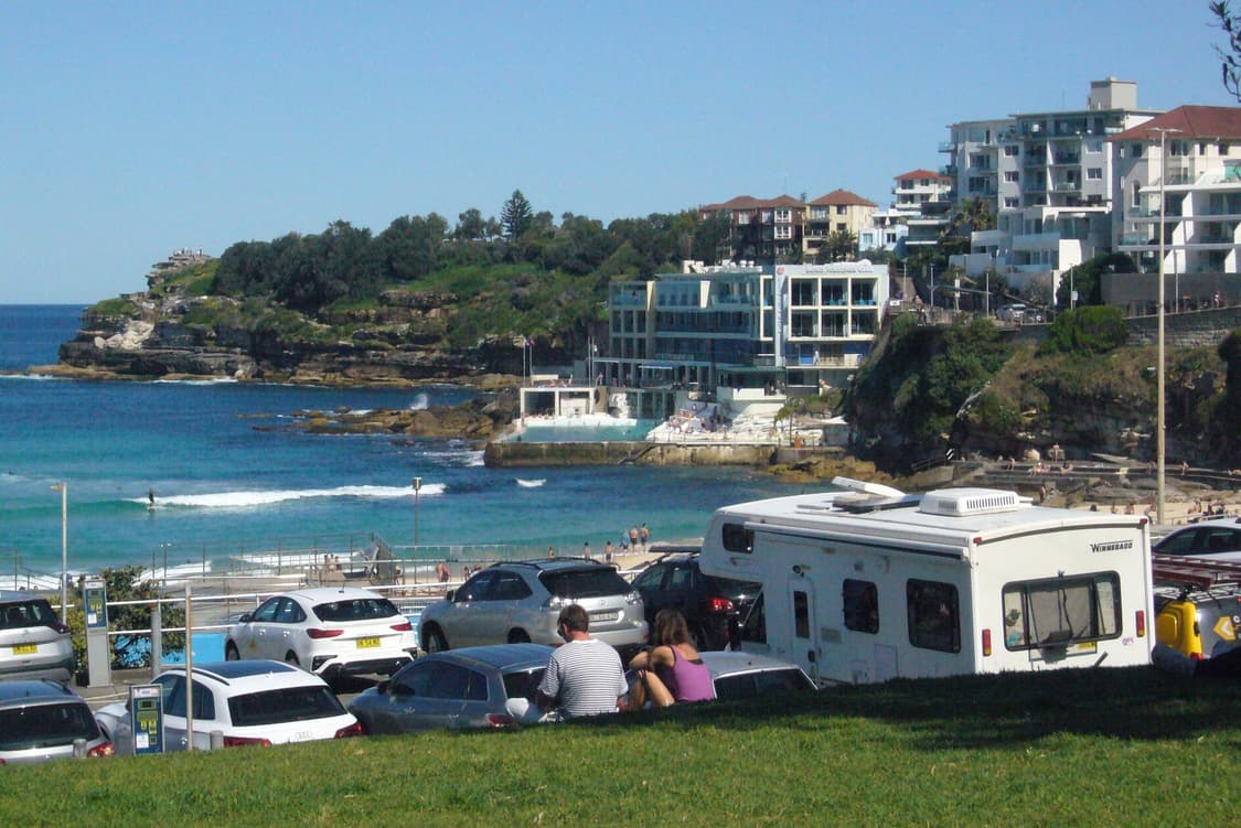 파나소닉 라이카 루믹스 DMC FX01 S급(작례ㅇ) 상품이미지6